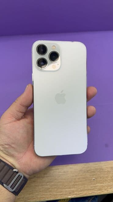 самсунг галакси с 24 ультра цена бишкек: IPhone 13 Pro Max, Б/у, 256 ГБ, 91 % — 1