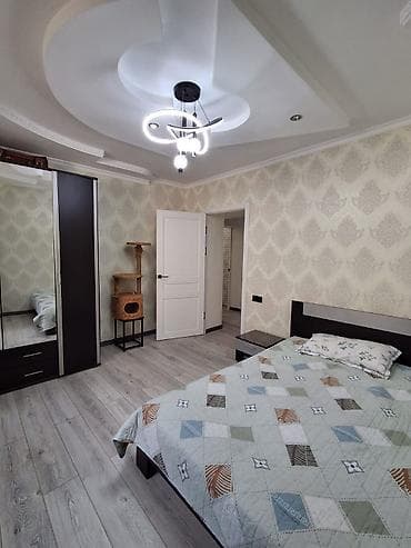 комната в бишкеке: ❗Срочно продаётся мансардный дом в ж/м Бакай-Ата ❗ — 6