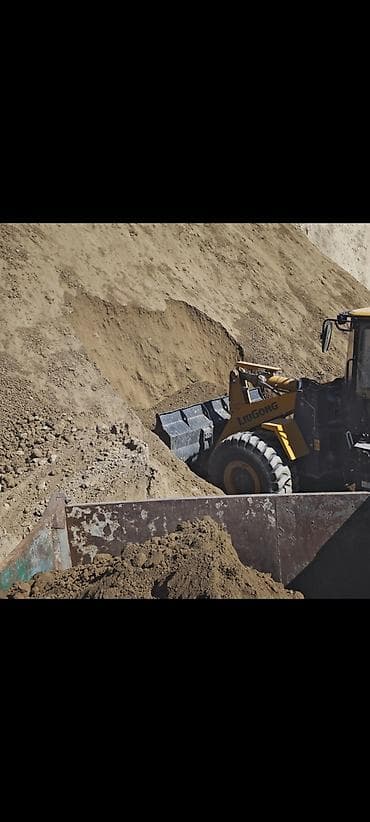 уголь каракол цена: Глина, Горная, Насыпью, Зил, Камаз — 8