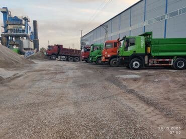 цена домкрата для легкового автомобиля: Жүк ташуучу унаа, Стандарт, 7 т, Колдонулган — 17