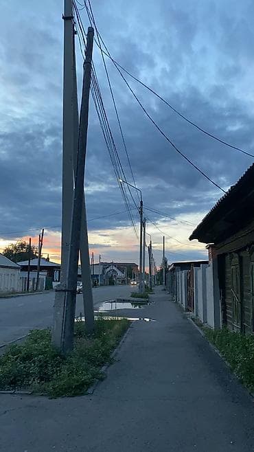 Жумуш: Ищу подработку, 20 лет, опыт в сфере продаж/работы с клиентами более — 2