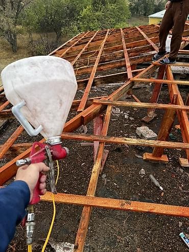 металлические двери бишкек: Крыша жавабыз ачабыз келишим баада ватсаптан чала бериниздер либой — 2