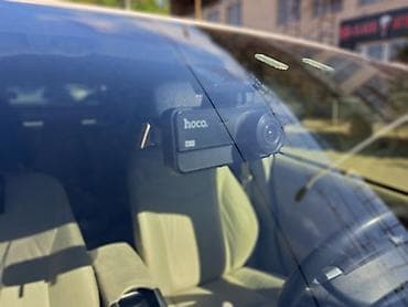 тойота приус плюс: Toyota Prius: 2014 г., 1.8 л, Вариатор, Гибрид, Лифтбек — 9