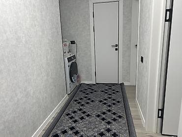 Квартиры: 1 комната, Собственник, С подселением, С мебелью полностью — 4