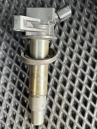 denso: Катушка зажигания Toyota Оригинал, Япония — 1