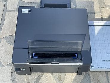 чехол для редми 9 с: Фотопринтер Epson EcoTank L8058 - Шестицветная система чернил: BK — 4