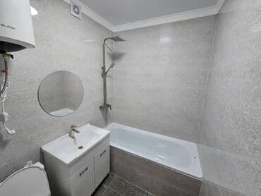 шкаф бу город ош: Шкаф купе, Встраиваемый — 9