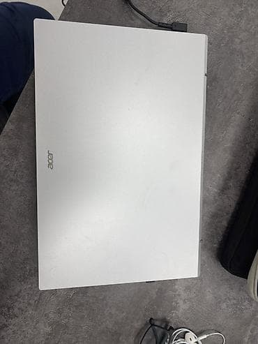 redmi note 10c: Для лёгких задач, Intel Core i3 — 2