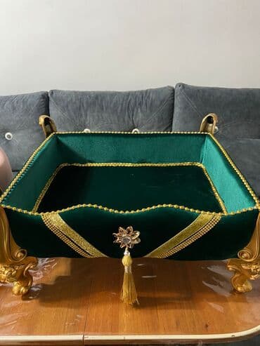 пенопластовые ящики: Себет корзиналар Арендага да берилет Ар кандай формада Жана размерде — 7