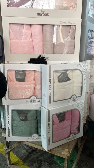 женские турси: Трусики, Хлопок, Турция — 8