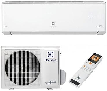 Техниканы оңдоо: Что мы можем рассказать о нашей компании "Топ Мастер" ? Мы — 3