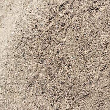 сколько стоит переделать документы с грузового в пассажир: Услуги КАМАЗ самосвал доставка Песка сееный готовый на клатку кирпича — 4