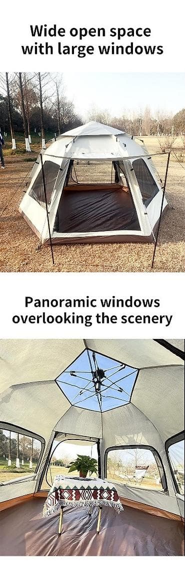 палатки куб: Бесплатная доставка Доставка по городу бесплатная TENTAGON — 3