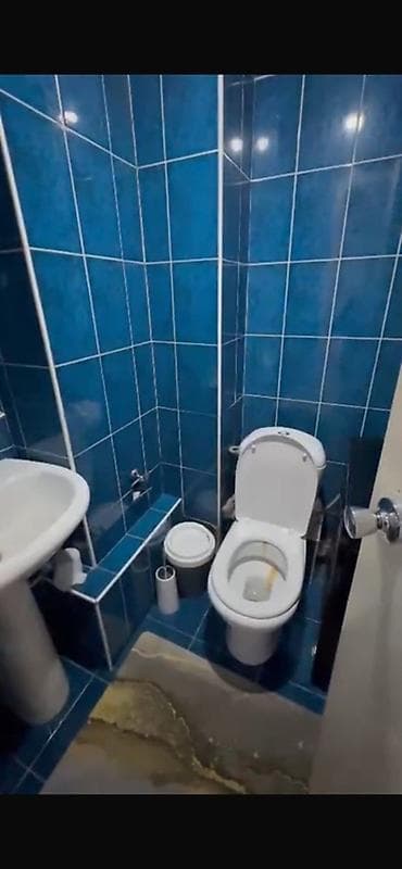 Продажа квартир: 3 комнаты, 94 м², Индивидуалка, 3 этаж, Косметический ремонт — 4