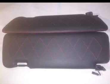 все для салонов красоты дордой: Перетяжка салона, без выезда — 6