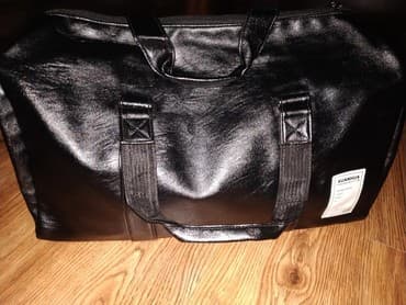 ремень мужской бишкек: Спортивные сумки в наличии.Доставка по всему КЫРГЫЗСТАНУ и по Бишкеку — 2