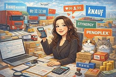 Работа с ИП, ОсОО -Сдача налоговой отчетности -Выписка ЭСФ,ЭТТН