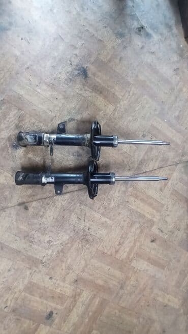 брокерское объединение феникс отзывы: Прокачка амортизаторов хайландер Прокачка амортизаторов Тойота — 5