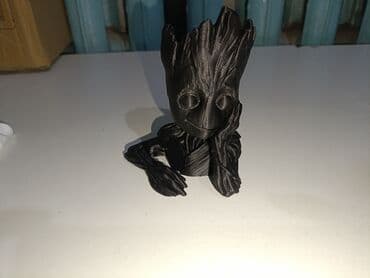 Интернеттеги жаранама: 🖨️ 3D‑печать на заказ в Бишкеке Ищете, где быстро и качественно — 7