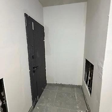 48: 1 комната, 48 м², Элитка, 12 этаж, Готовая ПСО (под самоотделку) — 4