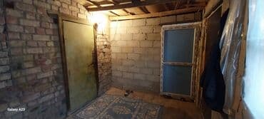 куплю дом в рухий мурас: Дача, 140 м², 4 комнаты, Собственник, Косметический ремонт — 3