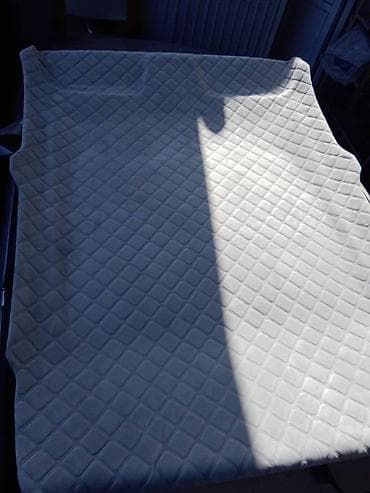 rf 2: Перетяжка автосалонов шумоизоляции — 10