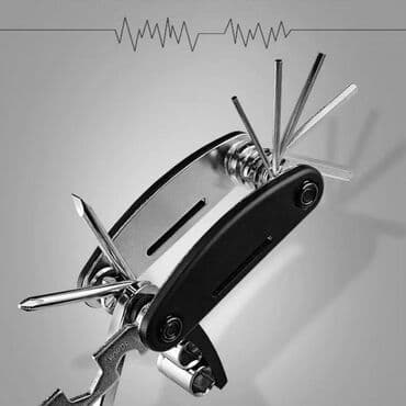 моторы для велосипедов: Позаботьтесь о своем велосипеде как профессионал с универсальным — 6