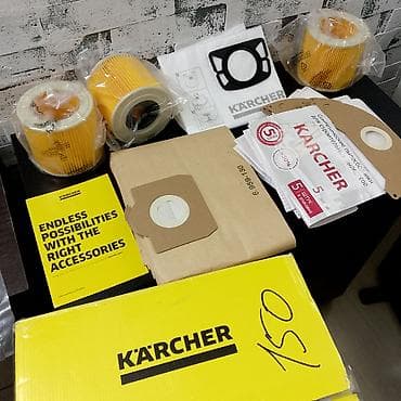 Строительное оборудование: Пила бу обычная новая цепная из России оригинал стандарт 220в от сети — 2