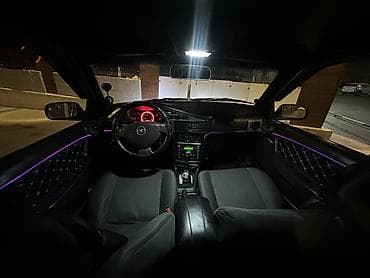 daewoo ultro: Daewoo Nexia: 2012 г., 1.5 л, Механика, Газ, Седан — 3