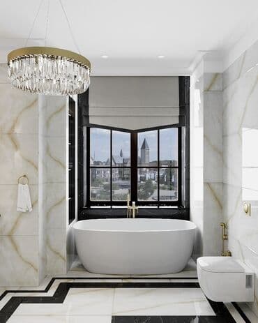 сантехник кафельшик: Плиткаларды дубалга төшөө | Карапа плиткасы, Керамогранит плиткасы, Мозаика плиткасы | Тикелей төшөө, Диагоналдуу төшөө, Горизонталдуу төшөө 6 жылдан ашык тажрыйба — 18