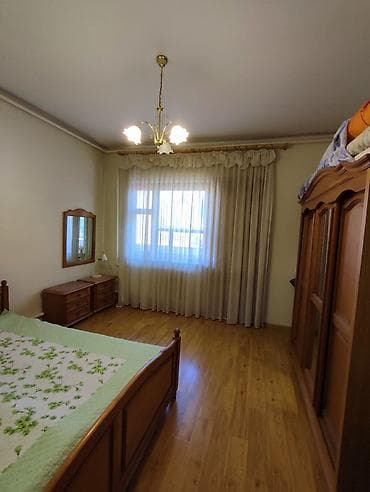 Куплю дом: 🏡 СРОЧНО! Продается 2-х этажный дом в престижном районе города Бишкек! — 2