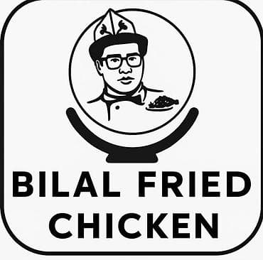 Bilal Fried Chicken — жумушчу шаурмист, пиццарис, сушист балдар Кыздар
