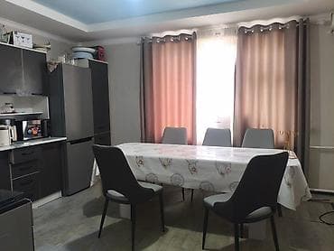 теплый дом: Продаётся одноэтажный частный дом с участком и капитальным — 9