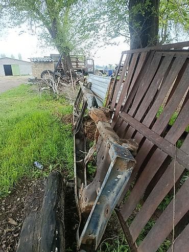 двигатель ford focus 1: Рама Audi — 2