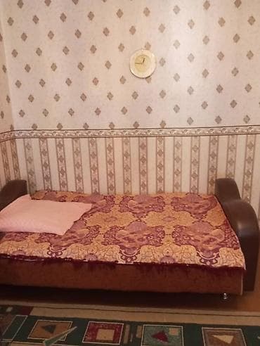 квартиры: 1 комната, С мебелью полностью — 3