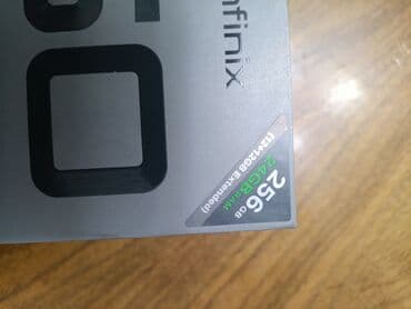 redmi note 5 цена в бишкеке 32gb: Xiaomi, 14T Pro, Новый, 512 ГБ, цвет - Черный, 2 SIM — 6