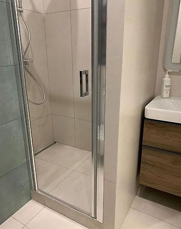 модульные лестницы в бишкеке: Кафельшик — 3