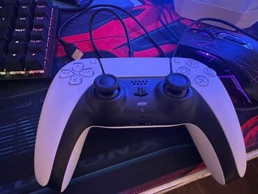 игровые компютеры: Компьютер, ОЗУ 32 ГБ, Игровой, Intel Core i5, NVIDIA GeForce RTX 3070 — 6