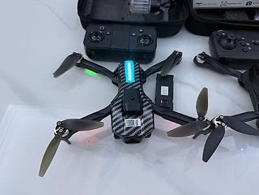 dvd ram: Квадрокоптер, дрон, Новый Видео передается на телефон Взлет, посадка — 4