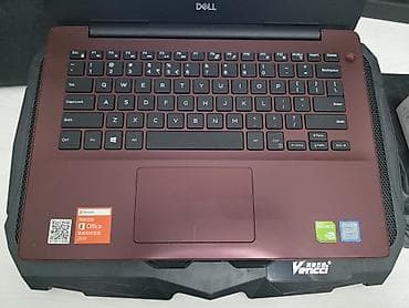 epson printer: Для учебы, Б/у, Intel Core i5 — 2