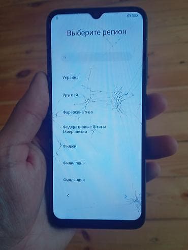 redmi k20 pro: Redmi, Redmi 6 Pro, цвет - Черный — 2
