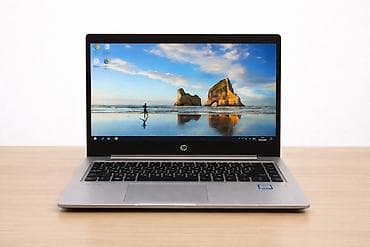 рассрочкк: Ультрабук, Intel Core i3 — 1