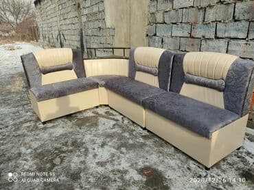 кухонные столы и стулья фото цены бишкек: Ашкана үстөлү жана отургуч, Жаңы, Акысыз жеткирүү — 6