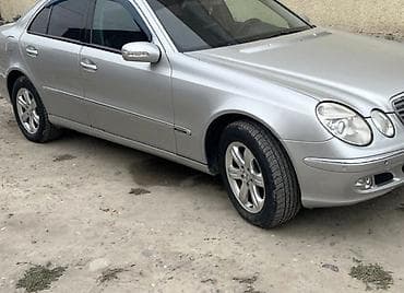 bmw e43: Mercedes-Benz E-Class: 2023 г., Седан — 2