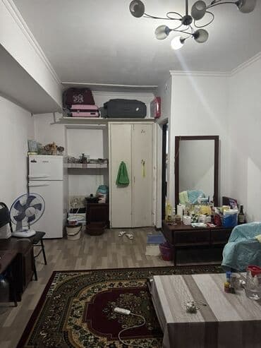 сниму дом недорого: Продаются — 3