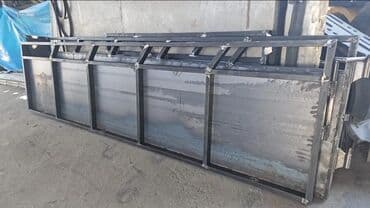 строительства домов из 3d панелей: Hyundai, Новый — 1