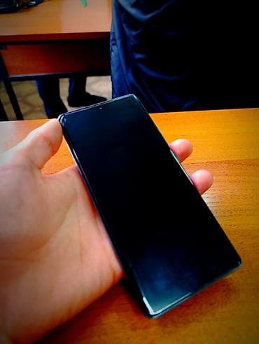 cf card: Redmi, Redmi Note 14 Pro, 256 ГБ, 2 SIM — 2