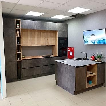 azbuka doma: Мебель на заказ, Спальня, Комод, Кровать, Кухонный гарнитур — 3