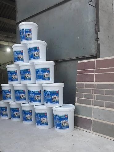 жидкий травертин фото домов: Жидкий Травертин Жидкий Камень Жидкий Гранит -Уникальная — 2