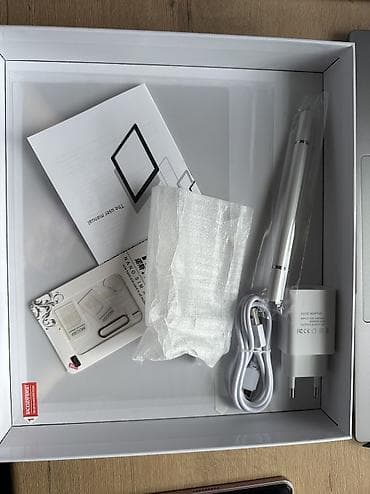 poco pad: Планшет, 5G, Новый, Классический — 8